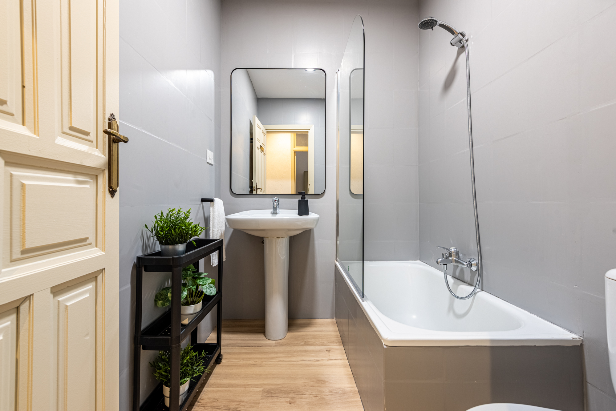 MIMOVE_FRANCHISE_S.L.
