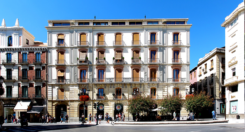 plaza (1)