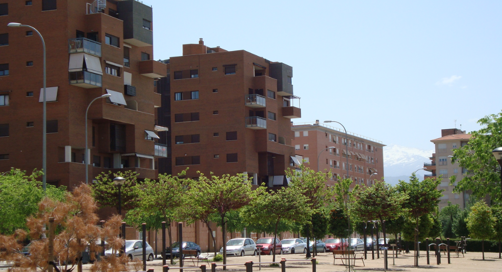 plaza (3)